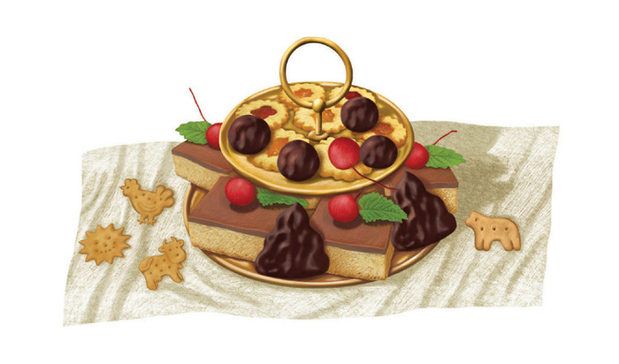 Астрид Линдгрен "Расмус-бродяга"