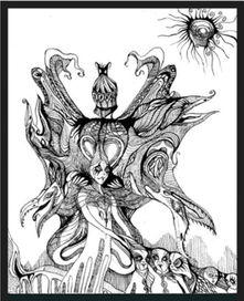 "Так говорил Заратустра" Ф.Ницше