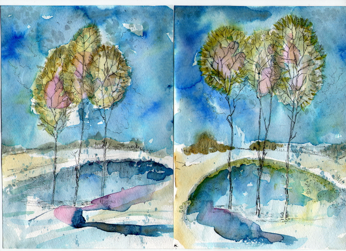 Дурдом стал а не сайт