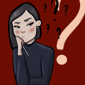 что мне нарисовать?