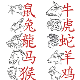 тестовое задание