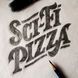 Скетчи, часть 1