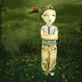 Повесть о господине зоммере