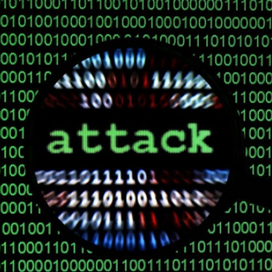 Защита сайта от DDoS-атак