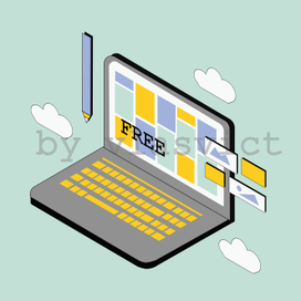 Бесплатные стоки