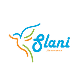 Slani