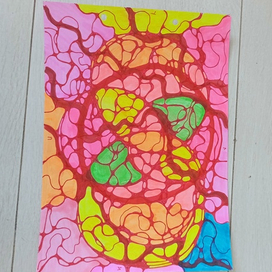 Нейро Икигай