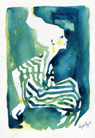 ЗЕЛЕНАЯ ПОЛОСА