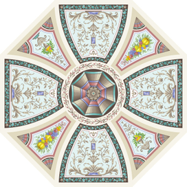 композиция