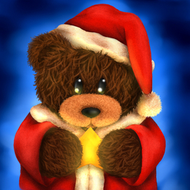 "С новым годом 2015"