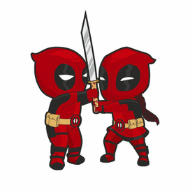 Стилизация