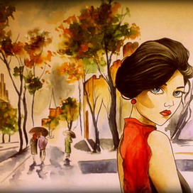 без названия