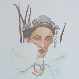 Мой парфюм: как выбрать духи и подчеркнуть свой стиль. Ирина Ваганова