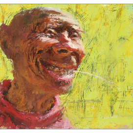 первый председатель