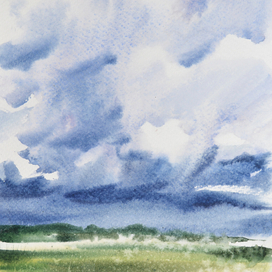 по домашнему