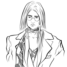 неделя моды