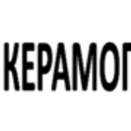 Keramogranit24