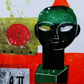 Без названия