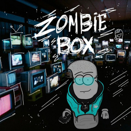 Zombie Box