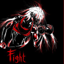 Fight Series