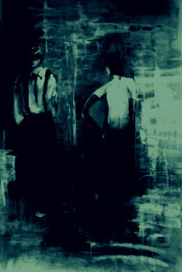 Сегодня в клубе будут танцы