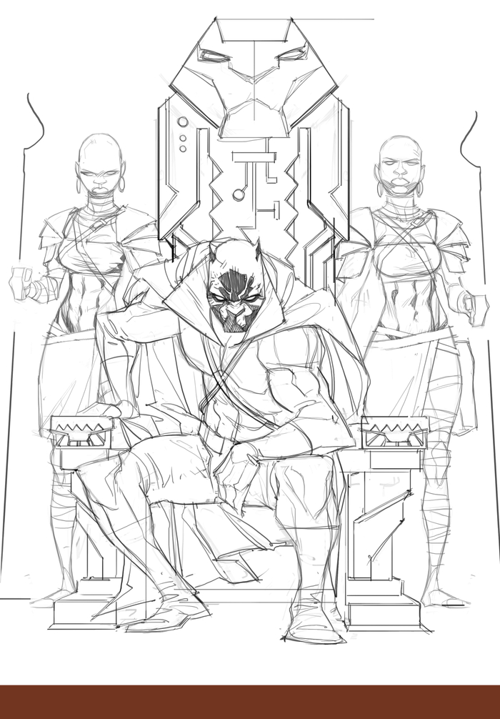 Следующий этап