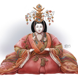 Императрица