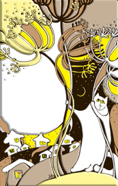 зажигающий звезды