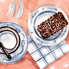 Кнут и пряник