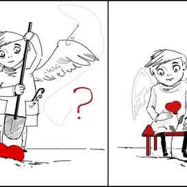 закопать и вырасти