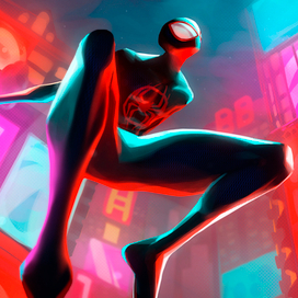 Реклама вокруг