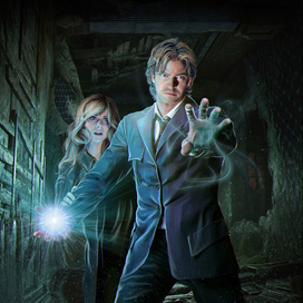 Обложка для книги