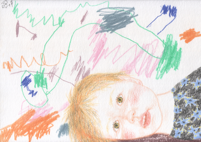 Дуня и ветер. Сборник "Дуня и мир"