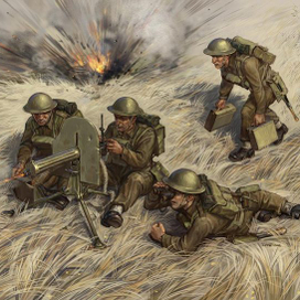 так-так-так говорит пу...