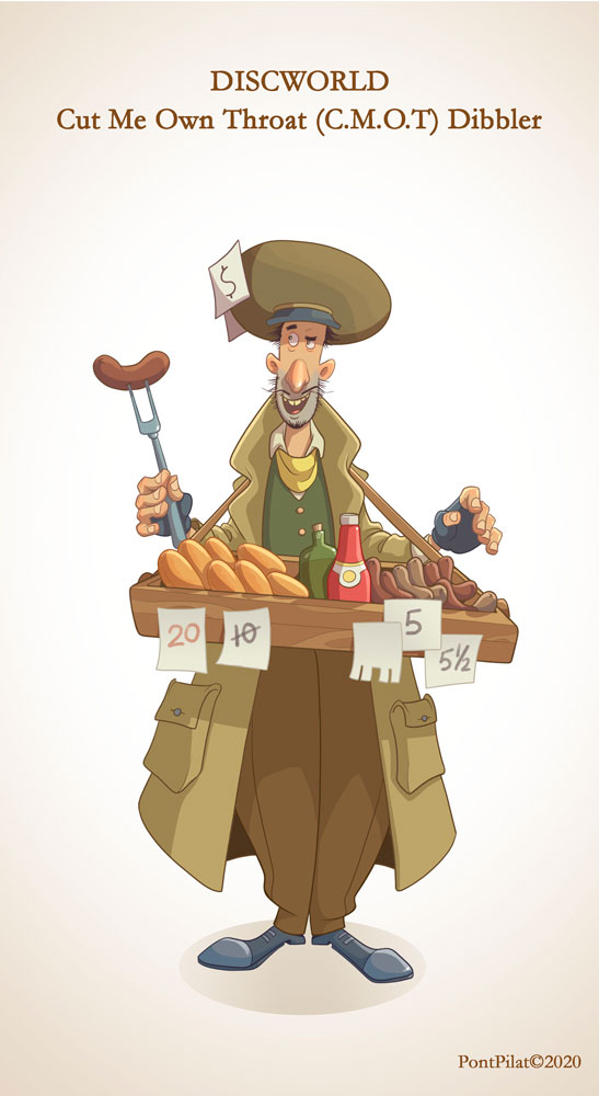 С.Р.Б.Н. Достабль