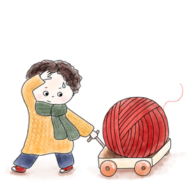 Страна уютных свитеров_4