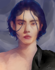 Красивые мужчины 