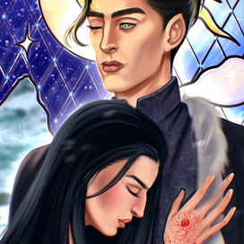 Иллюстрация 