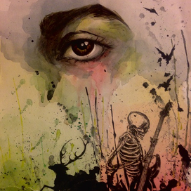 Без названия 