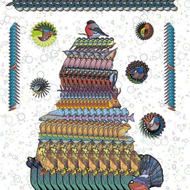 С Новым годом! :-))