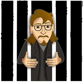 Гражданская оборона - Зоопарк