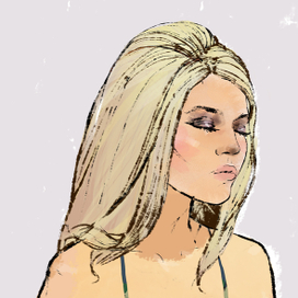 фрагмент иллбстрации