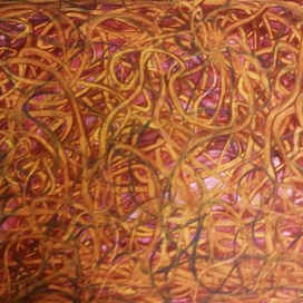 запутанность