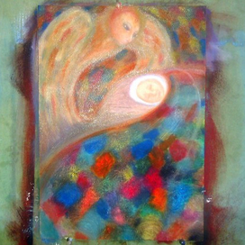 Хранитель снов