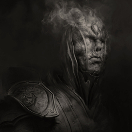 бла бла бла 