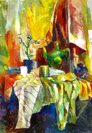 Илюстрация