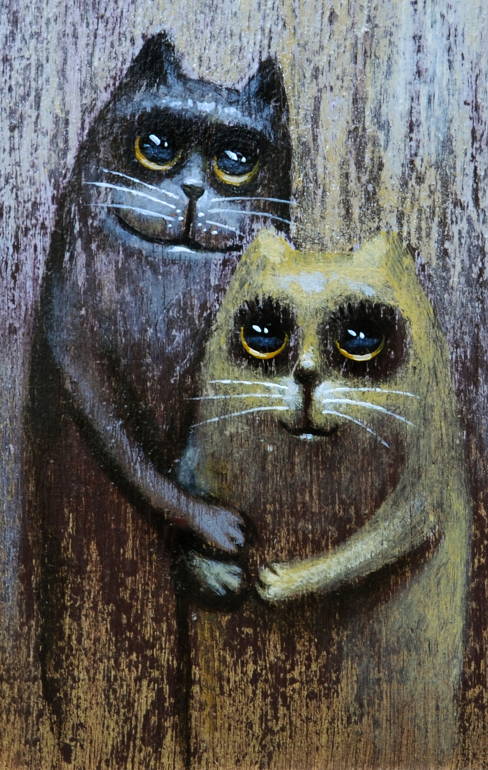 Серебряная свадьба