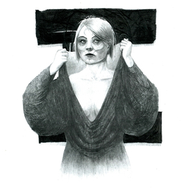 Бифуркация ритма