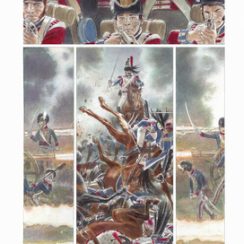 Ватерлоо.Стр.20