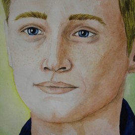 Маттиас Швайгхёфер